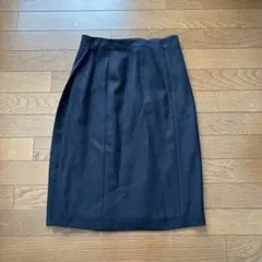 Item thumbnail for item 536cc428-e432-487a-b04a-026126453568