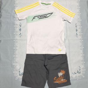 Item thumbnail for item a6a7d31b-7854-45c9-be48-2053ee2de3f0