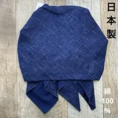 Item thumbnail for item 630b3c86-54e3-463c-9caf-29500cdef33b