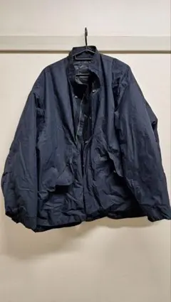 Item thumbnail for item 12dc84fd-5c5d-42f7-bfc5-b68c94c0d1da