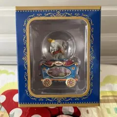 2020年購入★新品未開封★ディズニーストア スノードーム トロッコ ６点セット 2020年購入☆新品未開封☆ディズニーストア スノードーム トロッコ 6