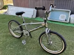 Mongoose Rogue 25th BMX old mid bmxのサムネイル