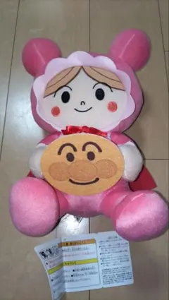 Item thumbnail for item 4429af53-ed9c-426a-976a-068935bff7be