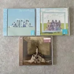 2026年最新】イコラブ cd まとめ売りの人気アイテム - メルカリ