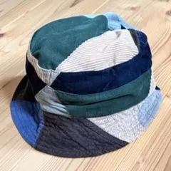 新品】Engineered Garments 26SS Porkpie Hat - メルカリ