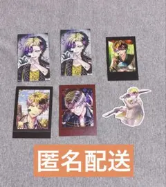 あくねこ展 ロノ グッズ - メルカリ