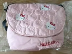 Item thumbnail for item 3683a774-da7a-4469-be1f-a04abbf8c5be