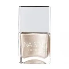NAILS INC. フォーエバーラックトアウトジャストゴットジンクス 14mlのサムネイル