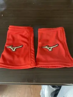 Item thumbnail for item 6145c742-2a1e-4cf0-bdb6-9b09e81eb717