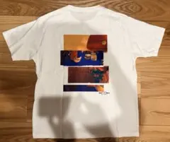 2026年最新】藤井風Tシャツの人気アイテム - メルカリ