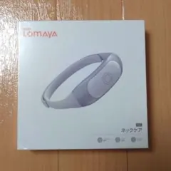 Item thumbnail for item 3011955f-ffe9-45af-99f8-82cd5636c6b3