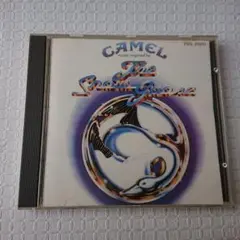 chiko999様 リクエスト 3点 まとめ商品