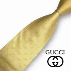 Item thumbnail for item 1d10a5e7-6494-4ad6-a5ed-936f466e160e