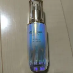 クレ・ド・ポー ボーテ ル セラム 50ml 美容液