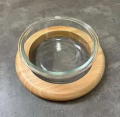 Item thumbnail for item 57e14869-4cc1-4207-a129-0bea10c137a8