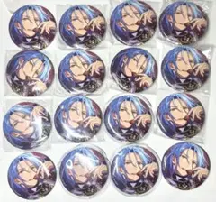 HiMERU テーマ缶 24個 2026年最新】himeru 缶バッジ テーマの人気アイテム - メルカリ