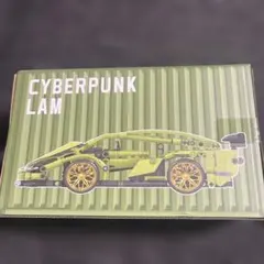 Item thumbnail for item 0ebe71ff-8203-4834-a892-34ce4db2373c