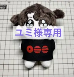 ユミ様専用ページ　グクトゥギ　Tシャツ