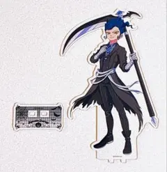 2026年最新】剣城京介 アクリルスタンドの人気アイテム - メルカリ