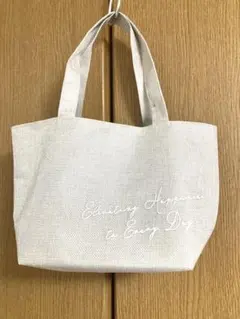 Item thumbnail for item 4083aeb0-b433-4551-8362-8c87c91684df