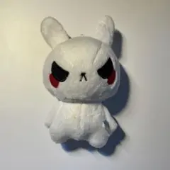 Item thumbnail for item 078ab313-409a-4452-b769-5cf684564587