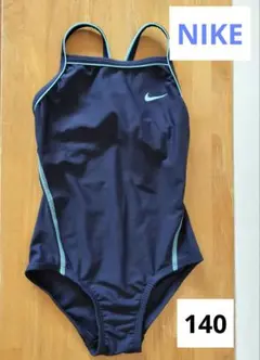 Item thumbnail for item e8e4c03c-2098-4593-abbf-1c311dbb98fa