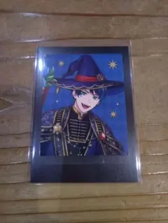 ツイステ デュース ぱしゃこれ