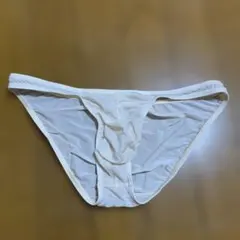 Item thumbnail for item 89943fa4-412f-46b4-9f43-f5e93844f938