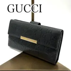 2026年最新】gucci 112715の人気アイテム - メルカリ