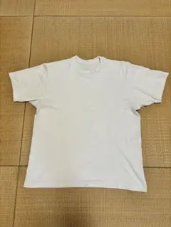 Hanes T-SHIRTS SHIROホワイト Lサイズのサムネイル