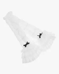 Item thumbnail for item 4d244e76-435d-4570-b9af-fb58bdc903e4