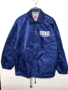 2026年最新】デューク大学の人気アイテム - メルカリ