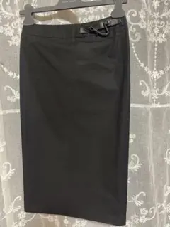 m.h.k様 リクエスト 2点 まとめ商品