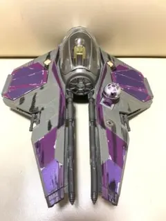 Item thumbnail for item caa6f6e8-e462-4b1e-b2fe-70b9ed02a501