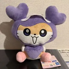 2026年最新】TWICEサナ gigoの人気アイテム - メルカリ