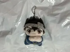 新品未使用 クロム Dr. STONE はぐキャラコレクション①