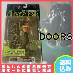 2025年最新】mcfarlane toys theの人気アイテム - メルカリ