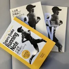 Item thumbnail for item 2062dc69-1931-4619-9e19-28decce23bc9