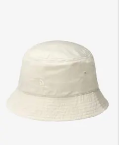 The North Face ジオロジーエンブロイドハット