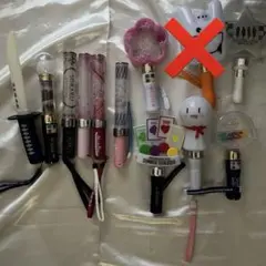 2025年最新】after the rainペンライトの人気アイテム - メルカリ