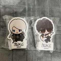 2026年最新】らるみくじ2024の人気アイテム - メルカリ