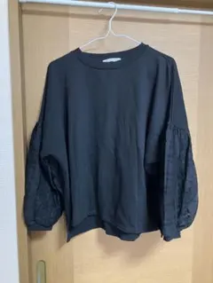 ワールド チュニック