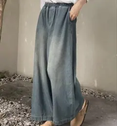 Item thumbnail for item d5492dc0-fceb-43af-804a-489e9af00b26