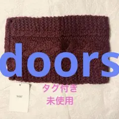 Item thumbnail for item 37a89f6e-d87e-4c45-a0e1-6266c6fc44d2