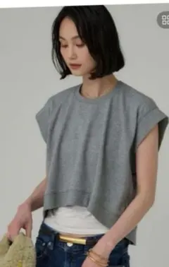 2025年最新】BABYLONE スウェットの人気アイテム - メルカリ