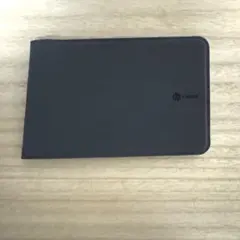 iClever 折りたたみ式ワイヤレスキーボード BK-06