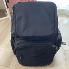 マザーズリュック　大容量