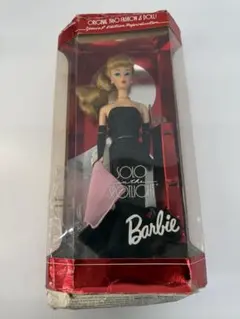 Item thumbnail for item 24c5c7f1-206e-479c-bc84-36aa7909e01a