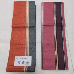 Item thumbnail for item 1a7adce9-6814-4da2-9e7b-efee03b565f6