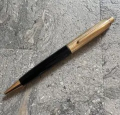 2025年最新】モンブラン pix ペンシルの人気アイテム - メルカリ